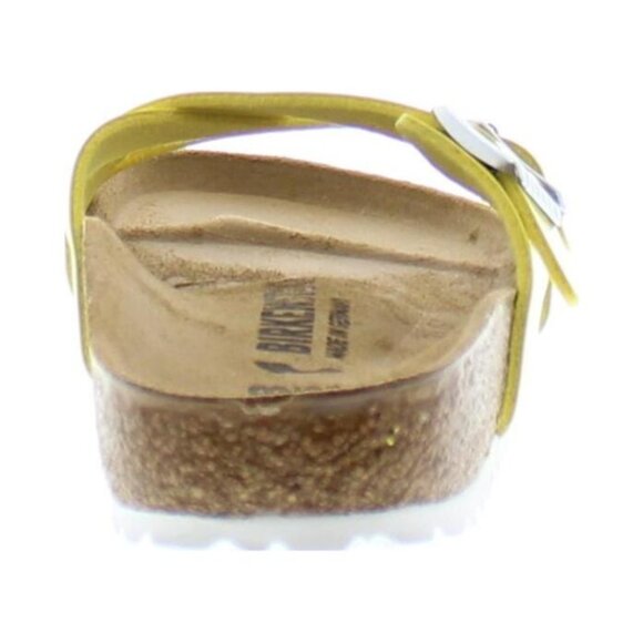 Birkenstock YAO Sandal-10145073 - Picture 2 of 4